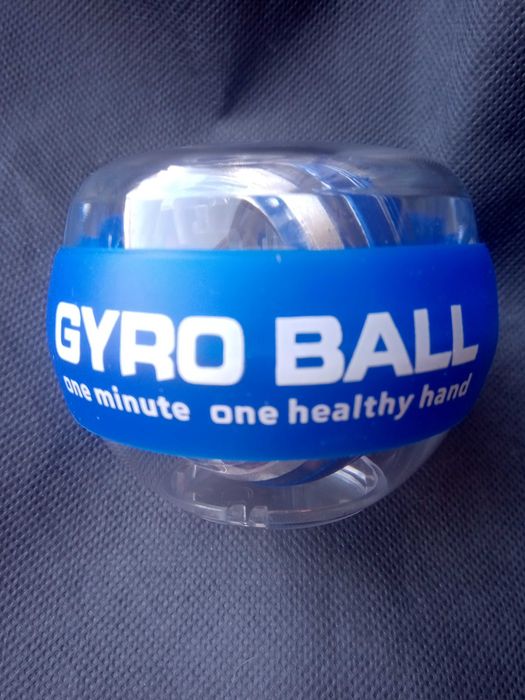 Тренажёр для пальцев и кистей рук Китай