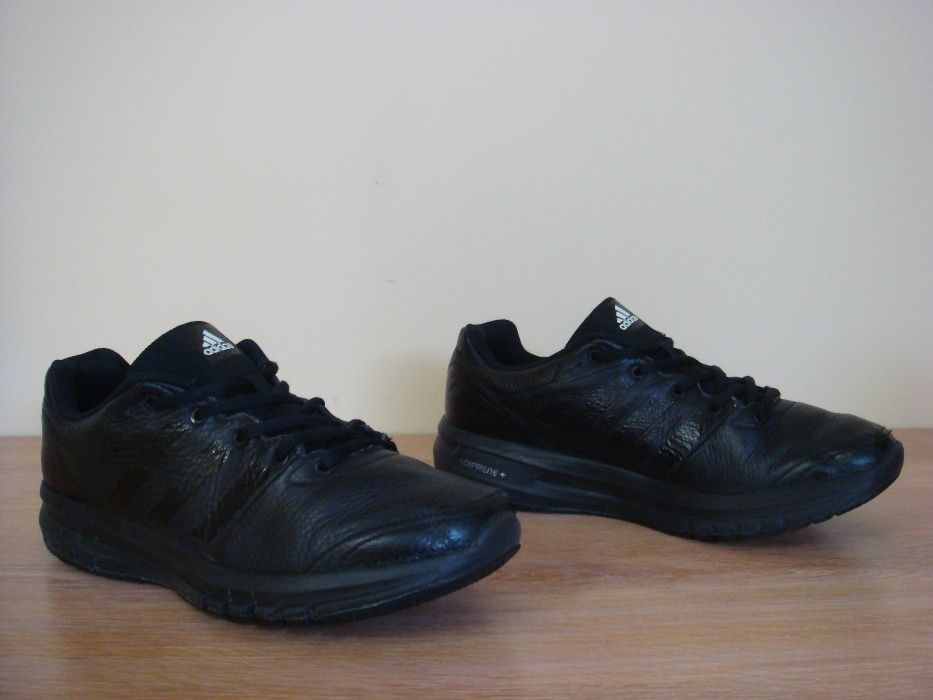 Кроссовки Adidas Duramo 39-40р.
