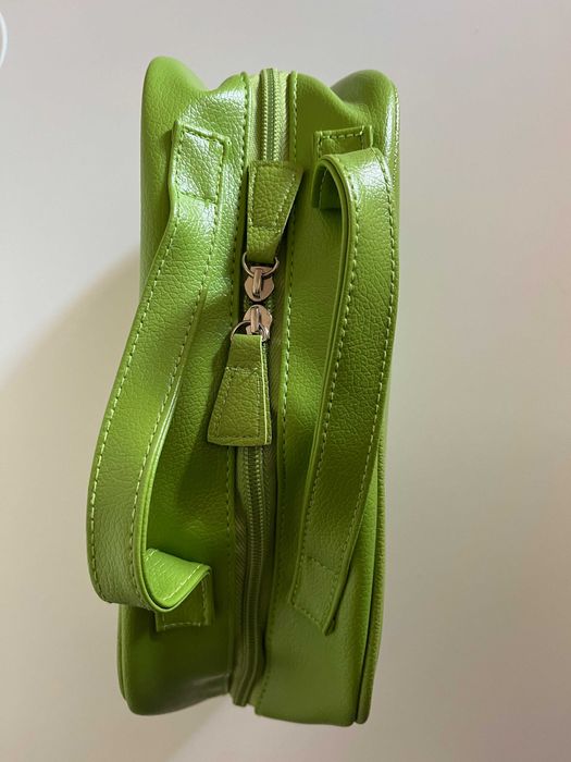 Bolsa maquilhagem / Necessaire