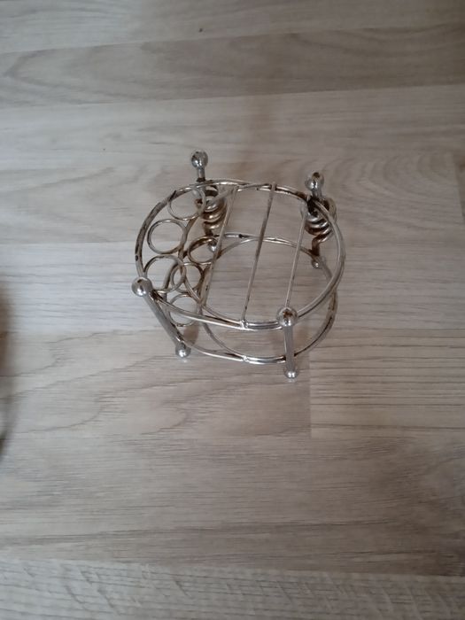 Пробки для ванної