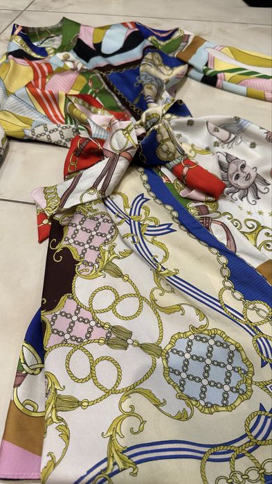 Платье Zara xs s