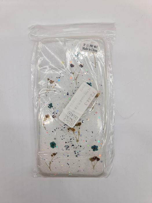 iPhone 11 Pro Max Phone Case – New64286530257921120