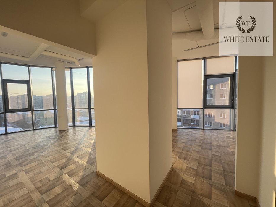 Оренда офісного приміщення Центр