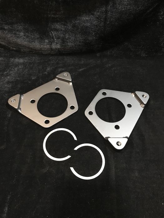 Планшайби / планшайбы / ЗДТ