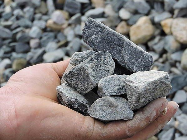 БЕЗ ПОСЕРЕДНИКІВ!Пісок, щебінь, глина, цегла.Доставка Черкаси! ДЗВОНИ!