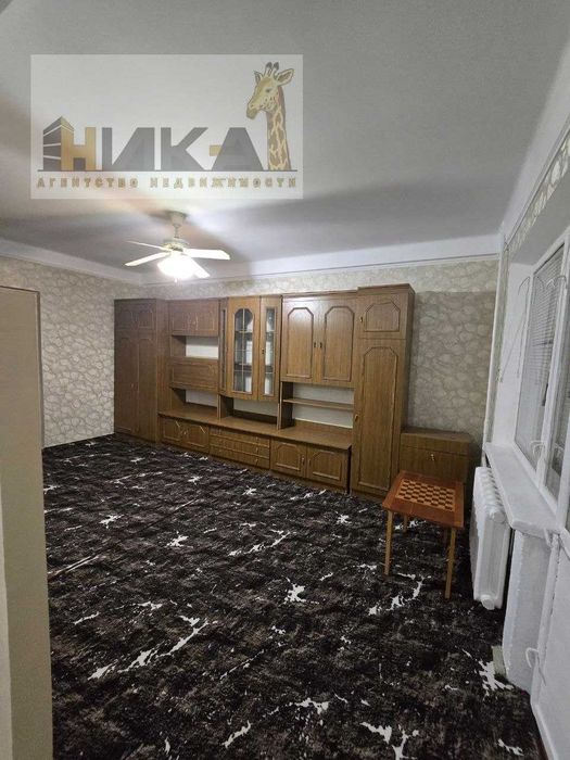 Продам 2-х кімнатну квартиру вул. Лахтінська