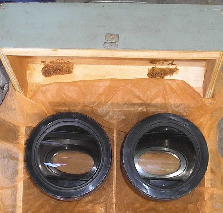 Об"єктив 32-НАП2-3