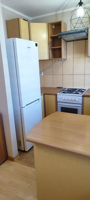Mieszkanie 33m2 do wynajęcia