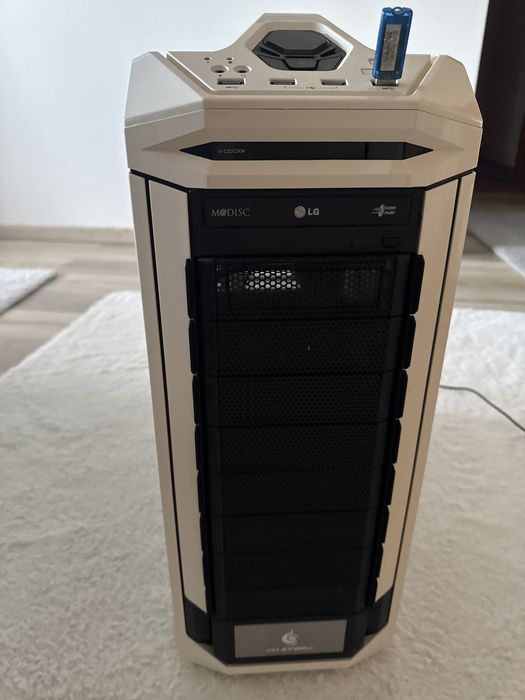 i7 Computer Cooler Master424592527998986241