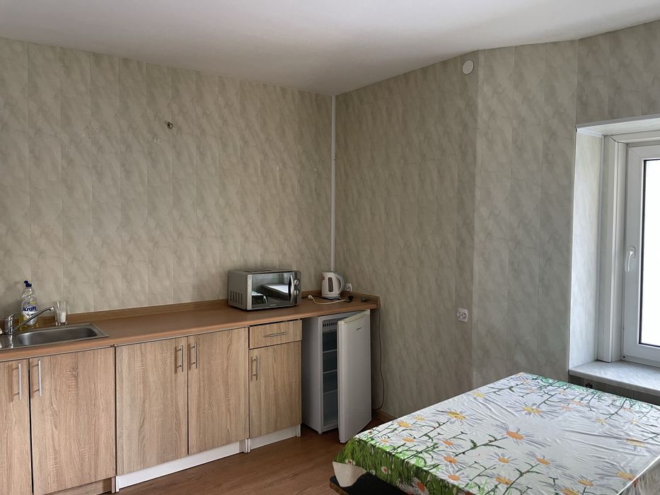 Mieszkanie pracownicze Mikołów dla minimum 6 osób