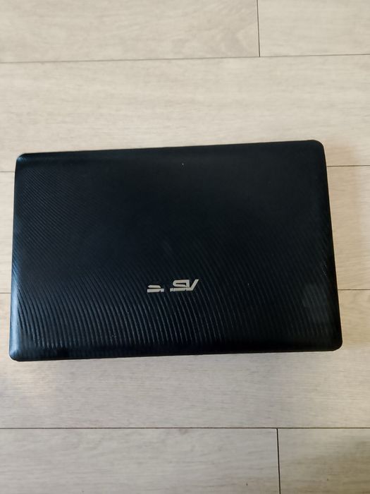 Продам ноутбук.