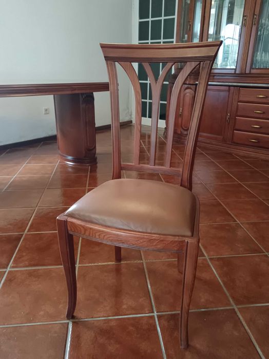 Mobiliário de Sala