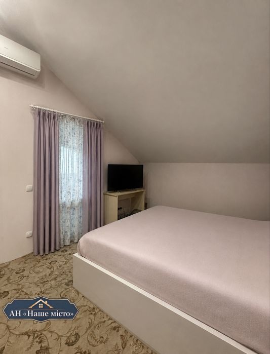 Продаж 2-х пов.Будинку 107 кв.м м.Бориспіль р-н «САДІВ» кінець вул. Глибоцька Без Комісії