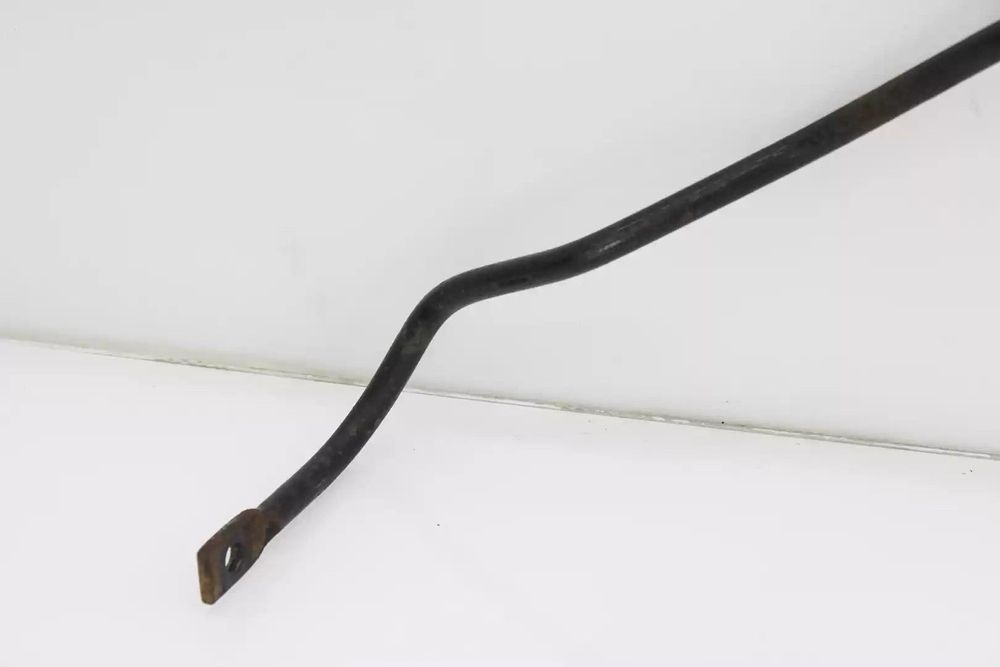 BARRA ESTABILIZADORA TRASEIRA BMW 1 COUPÉ 2010 -676445402