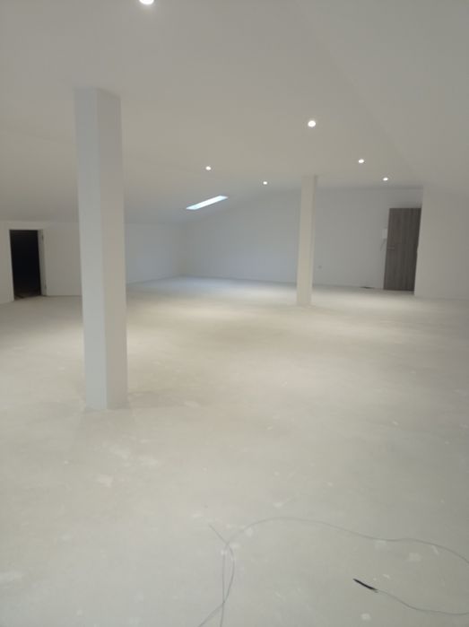 Moradia unifamiliar