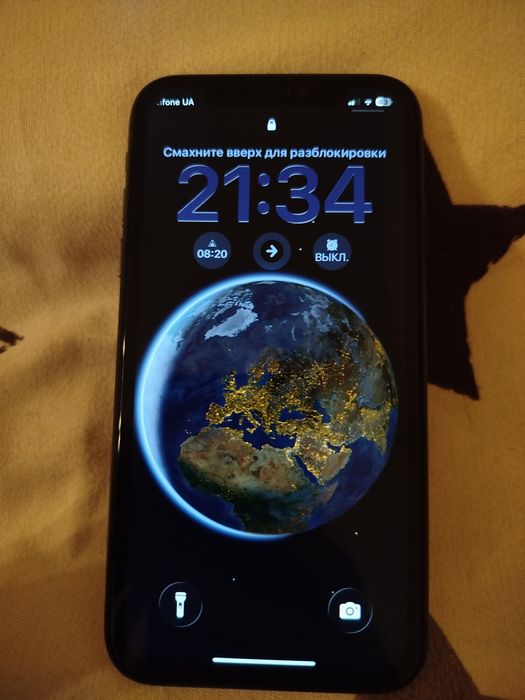 Iphone 11  64 Гб