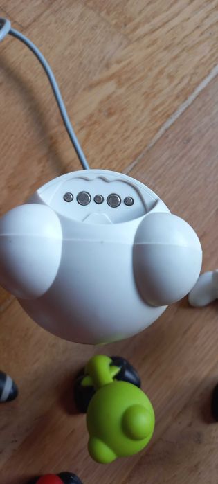 Jogo para Computadores funkeys