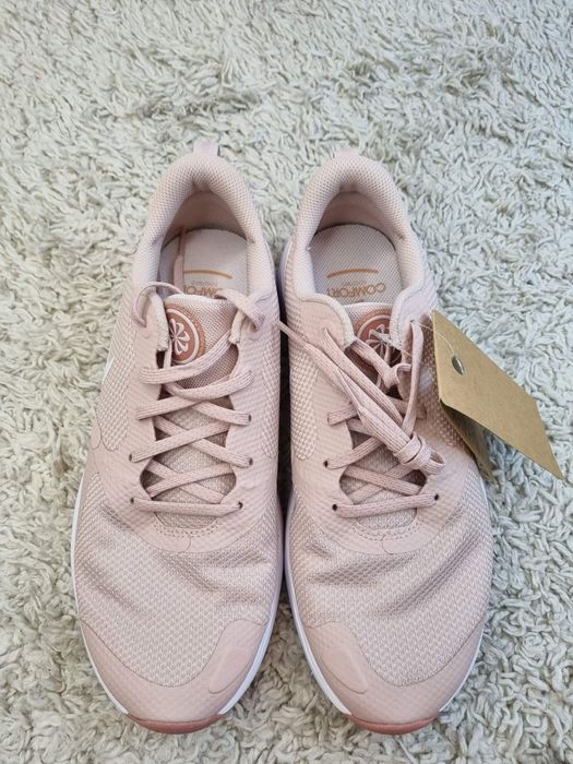 Buty Nike Wmns City Rep