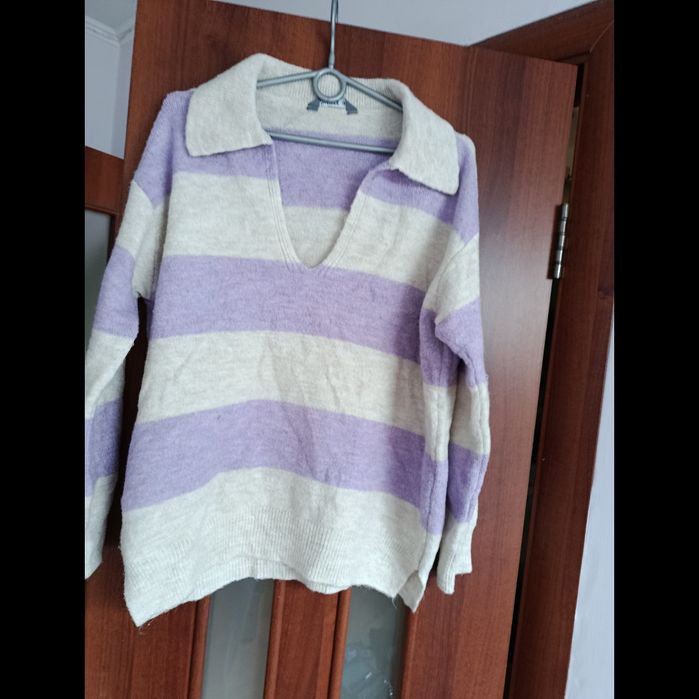 Угги 38 ecco olx