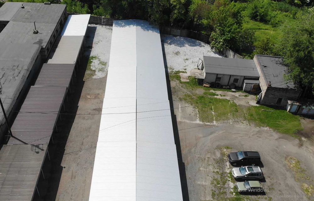 Заборы,НАВЕСЫ,Беседки