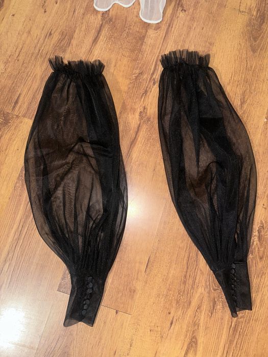 Випускна сукня/вечірня сукня