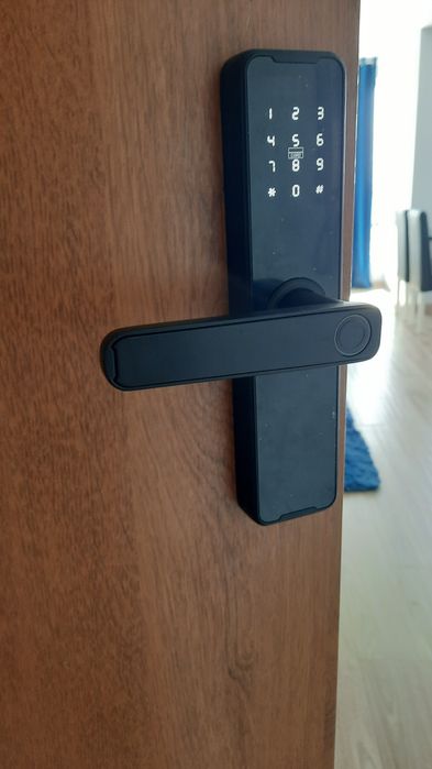 Apartamenty przy Galerii Echo Targi Kielce