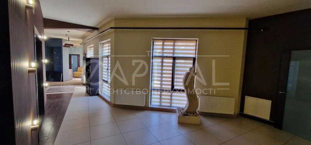 Аренда дома, с. Погребы, Броварской р-н