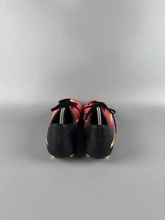 Розмір 46 29 см Футбольні бутси Nike Mercurial Victory VI FG