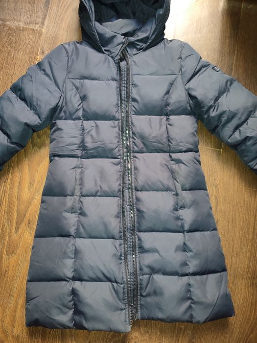 Куртка курточка парка пуховик пальто