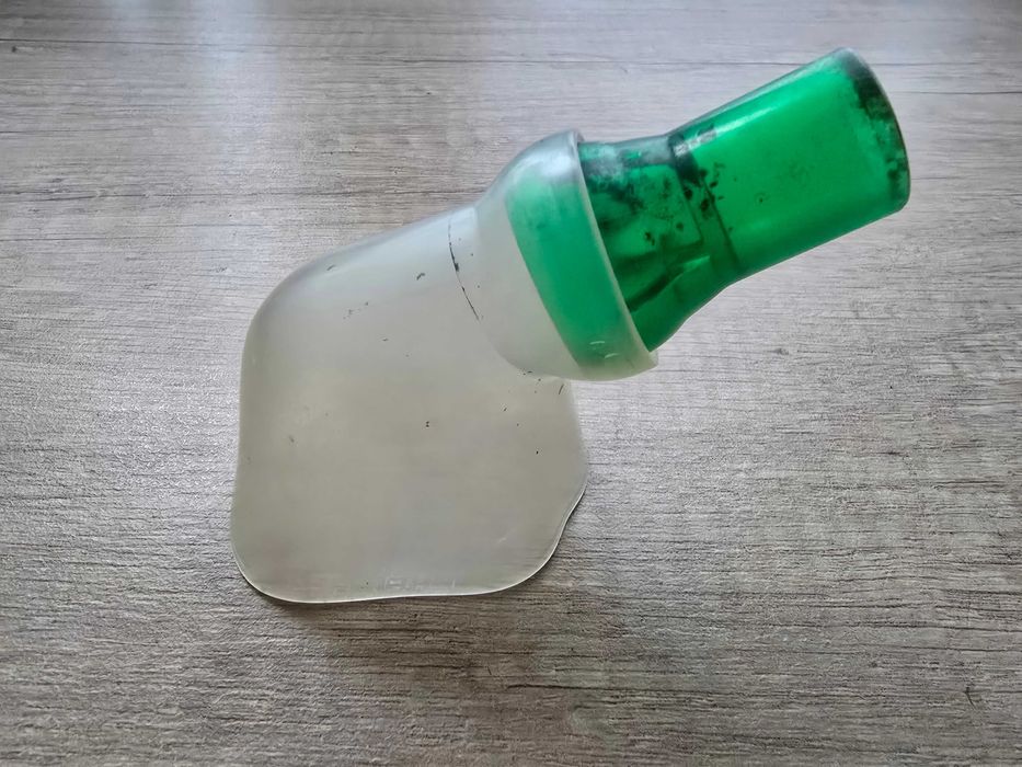 Eheim Flowpipe wylewka