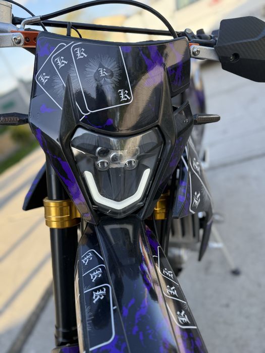 ‼️Kovi Max 300 гарний стан‼️