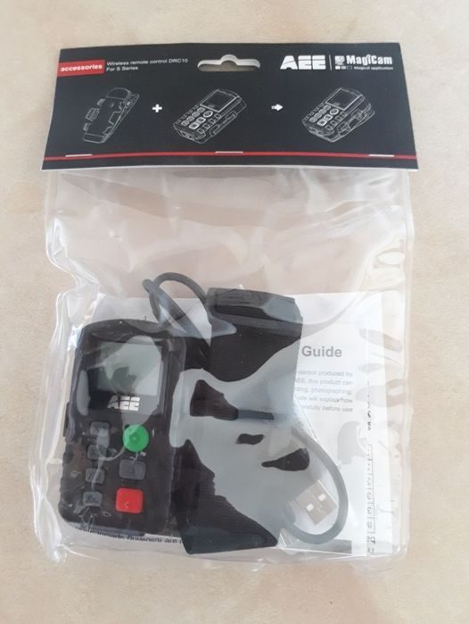 AEE Nilox Evo 4K Stonex Cam Rollei 6S AEE s70 s71 s51 s40 s50 s60 AEE