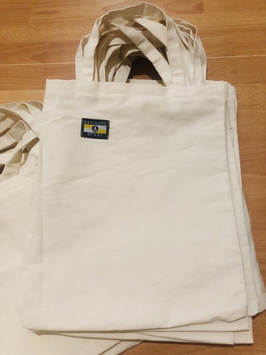 Єко сумка -шоппер