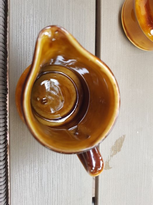 Mlecznik Tułowice  szt 5 PRL