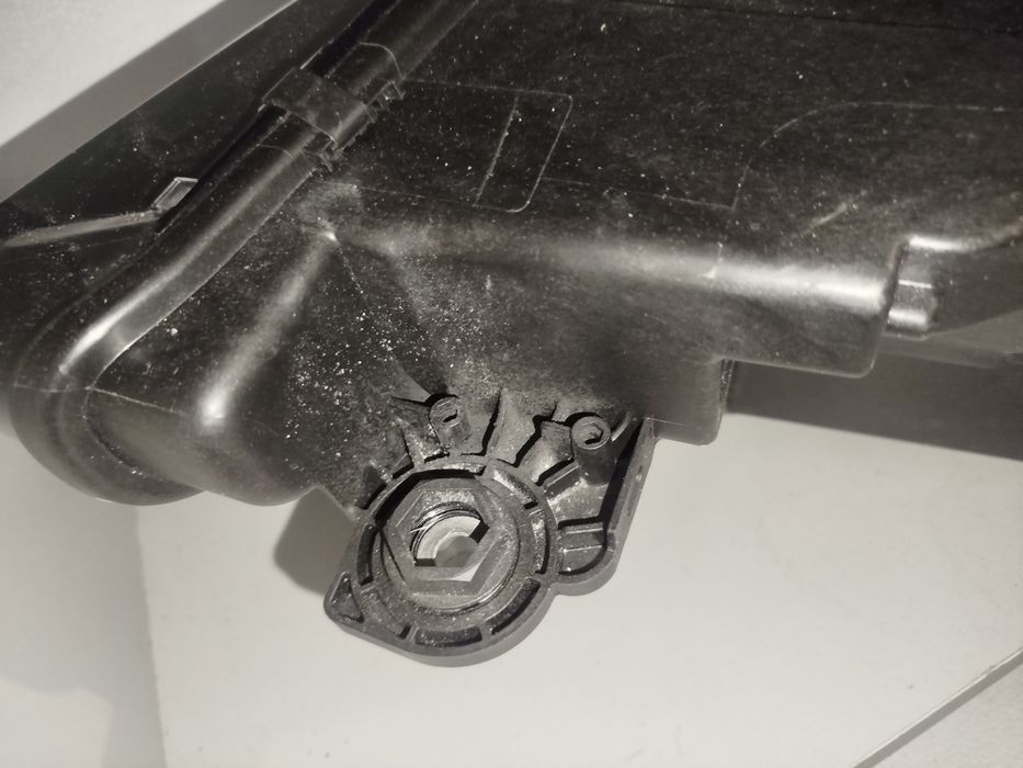 Фара audi e tron E-tron 50 етрон 55 2023-2024