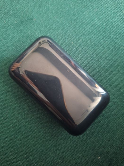 Słuchawki bezprzewodowe