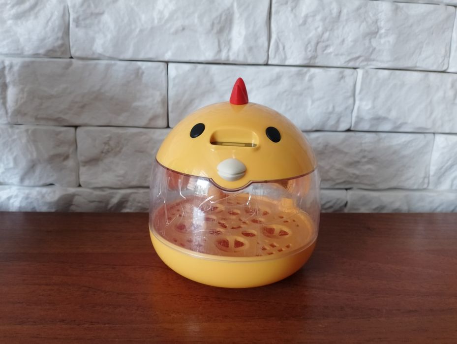 Продам Міні інкубатор