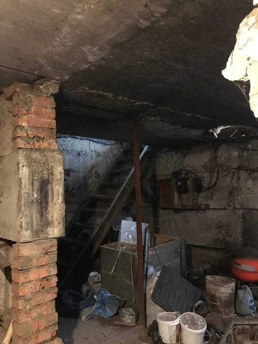 Продаётся великолепный дом в частном секторе на Баварии.