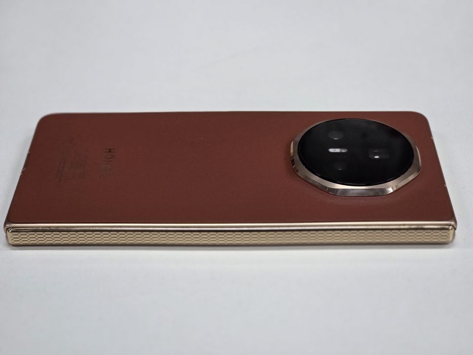 Смартфон Honor Magic V3 12/512GB Brown