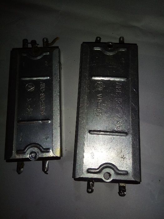 выпрямитель селеновый мост АВС