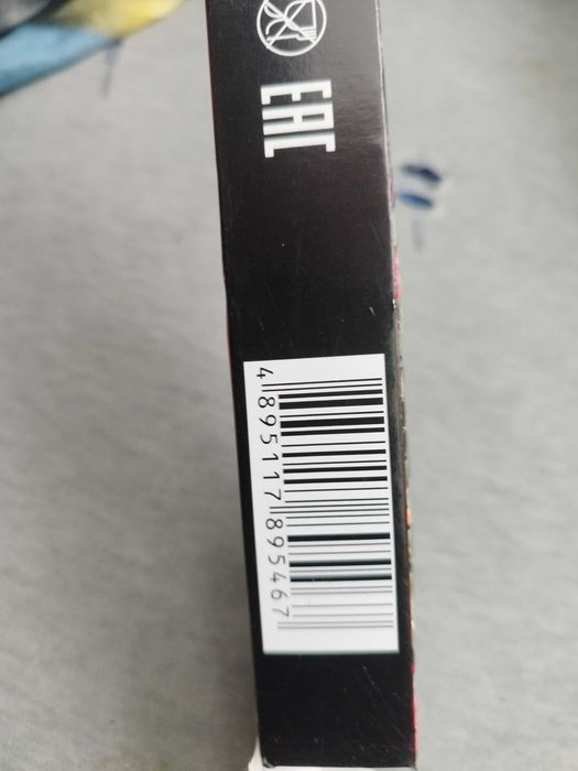 Fitolampa LED (do roślin) 10W "Demmax" Zestaw 2 sztuk