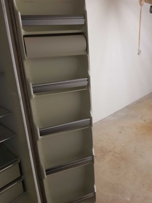 GE Refrigerator-Freezer64297953403905122