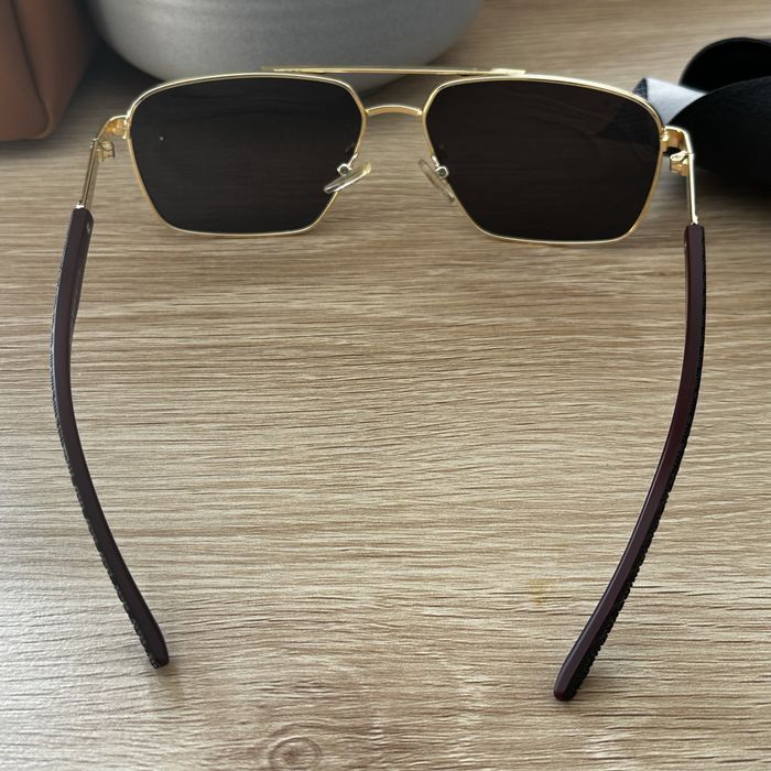 Ray Ban Original  conservado