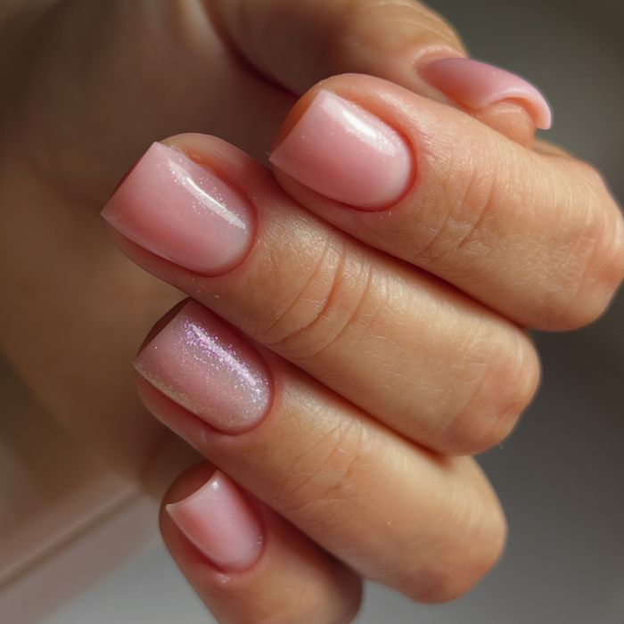 Манікюр! Послуги манікюр, педикюр, нарощення.