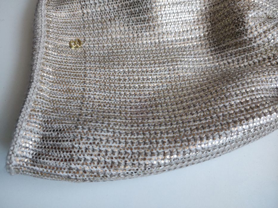 Czapka Broel 55/57 cm