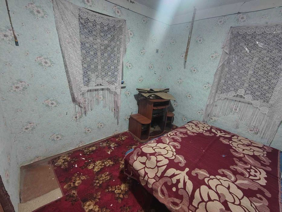 Продам дом - дачу сразу за Васишево (169192)