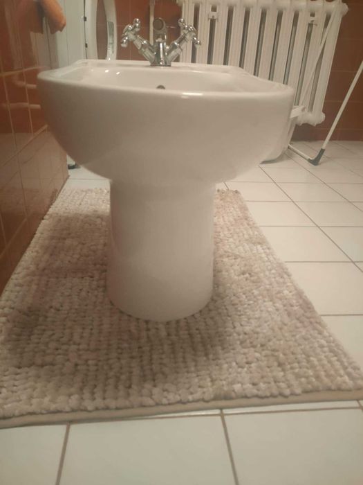 Bidet Bellavista