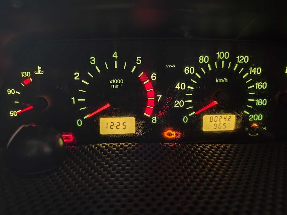 ВАЗ / Lada 2115 Samara 2011