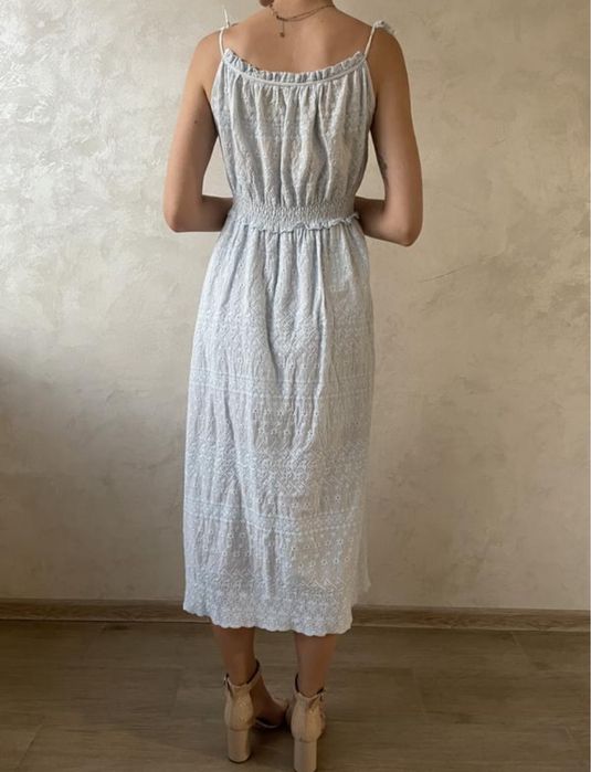 Літня сукня