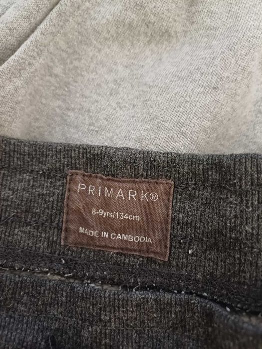 Спортивні штани. Штани на хлопця